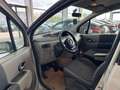Renault Modus Authentique 1,5 dCi Grau - thumbnail 16