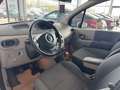 Renault Modus Authentique 1,5 dCi Grau - thumbnail 17