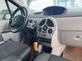 Renault Modus Authentique 1,5 dCi Grau - thumbnail 13