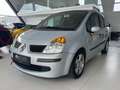 Renault Modus Authentique 1,5 dCi Grau - thumbnail 1