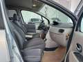 Renault Modus Authentique 1,5 dCi Grau - thumbnail 11