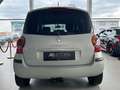 Renault Modus Authentique 1,5 dCi Grau - thumbnail 5