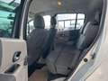 Renault Modus Authentique 1,5 dCi Grau - thumbnail 8