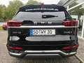 GWM WEY 03 WEY 03 Luxury 2WD Winter-/Sitz-Paket MJ25 Schwarz - thumbnail 5
