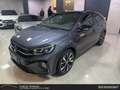 Volkswagen Taigo R Line 1.0 TSI Gris - thumbnail 1