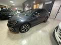 Volkswagen Taigo R Line 1.0 TSI Gris - thumbnail 3