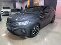 Volkswagen Taigo R Line 1.0 TSI Gris - thumbnail 2
