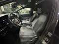 Volkswagen Taigo R Line 1.0 TSI Gris - thumbnail 13