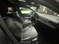 Volkswagen Taigo R Line 1.0 TSI Gris - thumbnail 16