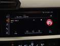 Audi A3 SPB 30 g-tron S tronic Business Schwarz - thumbnail 20