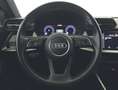Audi A3 SPB 30 g-tron S tronic Business Schwarz - thumbnail 7