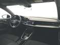 Audi A3 SPB 30 g-tron S tronic Business Schwarz - thumbnail 6