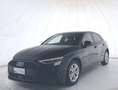 Audi A3 SPB 30 g-tron S tronic Business Schwarz - thumbnail 1