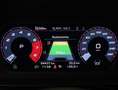 Audi A3 SPB 30 g-tron S tronic Business Schwarz - thumbnail 23