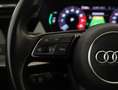 Audi A3 SPB 30 g-tron S tronic Business Schwarz - thumbnail 16