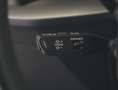 Audi A3 SPB 30 g-tron S tronic Business Schwarz - thumbnail 15