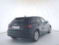 Audi A3 SPB 30 g-tron S tronic Business Schwarz - thumbnail 4