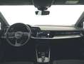 Audi A3 SPB 30 g-tron S tronic Business Schwarz - thumbnail 8