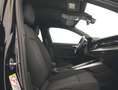 Audi A3 SPB 30 g-tron S tronic Business Schwarz - thumbnail 9