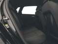 Audi A3 SPB 30 g-tron S tronic Business Schwarz - thumbnail 10