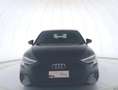Audi A3 SPB 30 g-tron S tronic Business Schwarz - thumbnail 2