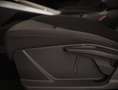 Audi A3 SPB 30 g-tron S tronic Business Schwarz - thumbnail 11