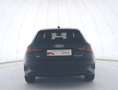 Audi A3 SPB 30 g-tron S tronic Business Schwarz - thumbnail 5