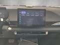 BAIC Senova X55 Bejing Luxury 1.5 Pan.dach Autom. Grün - thumbnail 14