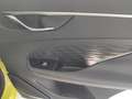 BAIC Senova X55 Bejing Luxury 1.5 Pan.dach Autom. Grün - thumbnail 24
