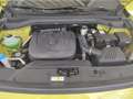 BAIC Senova X55 Bejing Luxury 1.5 Pan.dach Autom. Grün - thumbnail 4