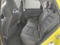 BAIC Senova X55 Bejing Luxury 1.5 Pan.dach Autom. Grün - thumbnail 17