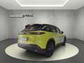 BAIC Senova X55 Bejing Luxury 1.5 Pan.dach Autom. Grün - thumbnail 8