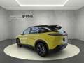 BAIC Senova X55 Bejing Luxury 1.5 Pan.dach Autom. Grün - thumbnail 10