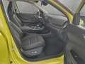 BAIC Senova X55 Bejing Luxury 1.5 Pan.dach Autom. Grün - thumbnail 18
