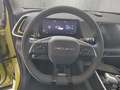 BAIC Senova X55 Bejing Luxury 1.5 Pan.dach Autom. Grün - thumbnail 12