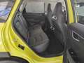 BAIC Senova X55 Bejing Luxury 1.5 Pan.dach Autom. Grün - thumbnail 19