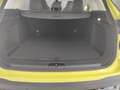 BAIC Senova X55 Bejing Luxury 1.5 Pan.dach Autom. Grün - thumbnail 20