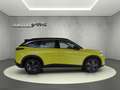 BAIC Senova X55 Bejing Luxury 1.5 Pan.dach Autom. Grün - thumbnail 7