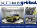 BAIC Senova X55 Bejing Luxury 1.5 Pan.dach Autom. Grün - thumbnail 1