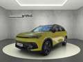 BAIC Senova X55 Bejing Luxury 1.5 Pan.dach Autom. Grün - thumbnail 2