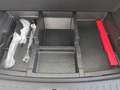 BAIC Senova X55 Bejing Luxury 1.5 Pan.dach Autom. Grün - thumbnail 26