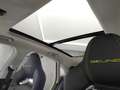 BAIC Senova X55 Bejing Luxury 1.5 Pan.dach Autom. Grün - thumbnail 21