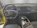 BAIC Senova X55 Bejing Luxury 1.5 Pan.dach Autom. Grün - thumbnail 13