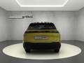 BAIC Senova X55 Bejing Luxury 1.5 Pan.dach Autom. Grün - thumbnail 9