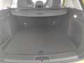 BAIC Senova X55 Bejing Luxury 1.5 Pan.dach Autom. Grün - thumbnail 25