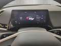 BAIC Senova X55 Bejing Luxury 1.5 Pan.dach Autom. Grün - thumbnail 23