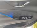 BAIC Senova X55 Bejing Luxury 1.5 Pan.dach Autom. Grün - thumbnail 28