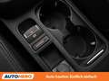 Volkswagen Sharan 2.0 TDI Business+ Grau - thumbnail 28