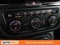 Volkswagen Sharan 2.0 TDI Business+ Grau - thumbnail 25