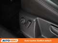 Volkswagen Sharan 2.0 TDI Business+ Grau - thumbnail 30